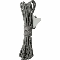 Big Agnes - Accessory Guylines - Abspannleine