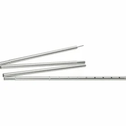 Big Agnes - Accessory Tarp Poles - Zelterweiterung