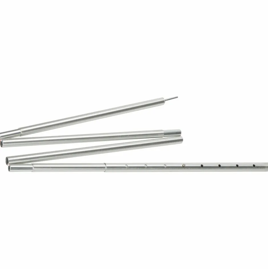 Big Agnes - Accessory Tarp Poles - Zelterweiterung