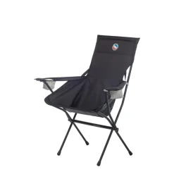 Big Agnes - Big Six Armchair - Campingstuhl Hot