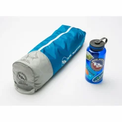Big Agnes - Big Six Armchair - Campingstuhl Hot