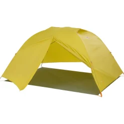 Big Agnes - Blacktail 2 - 2-Personen Zelt