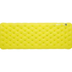 Big Agnes - Circle Back - Isomatte