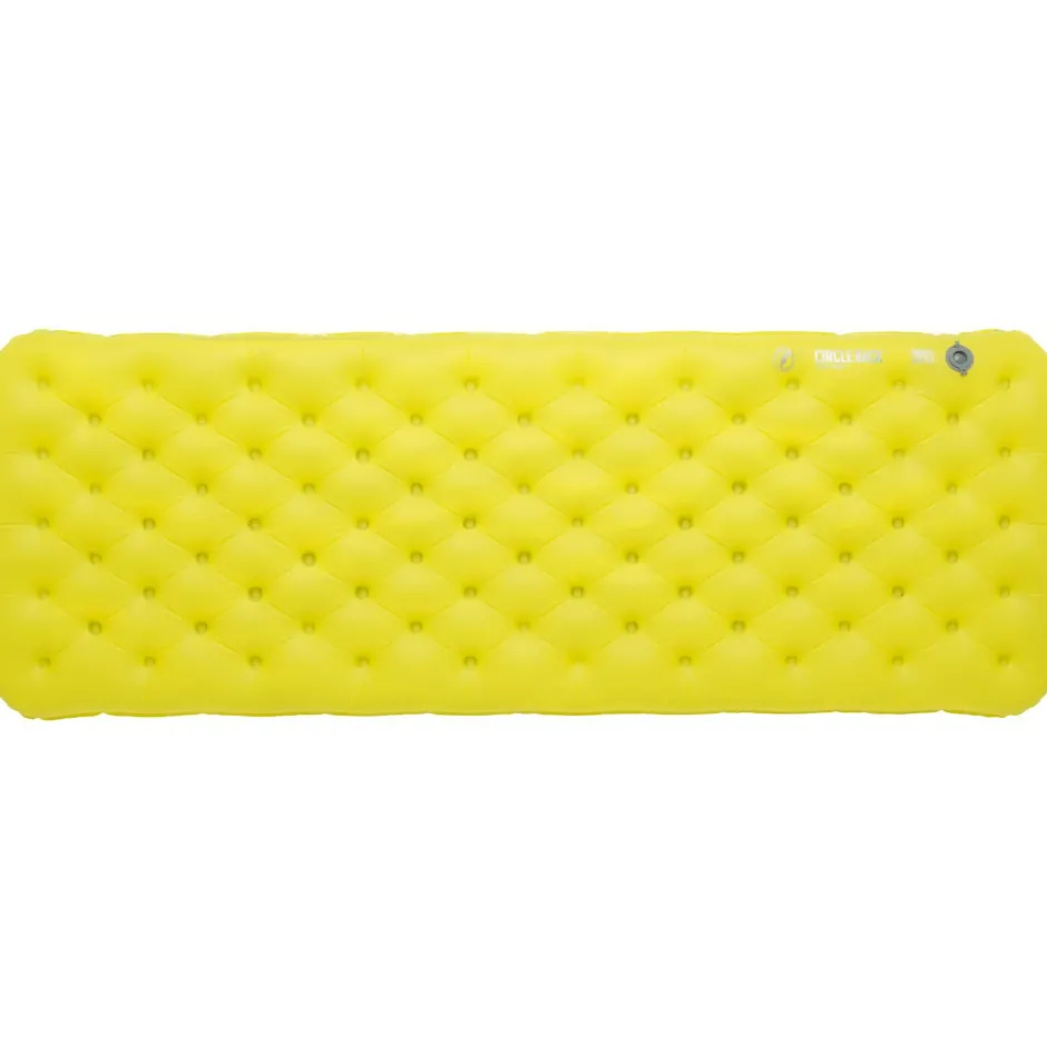 Big Agnes - Circle Back - Isomatte