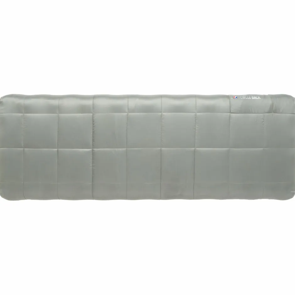 Big Agnes - Circle Back - Isomatte