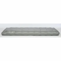 Big Agnes - Circle Back - Isomatte