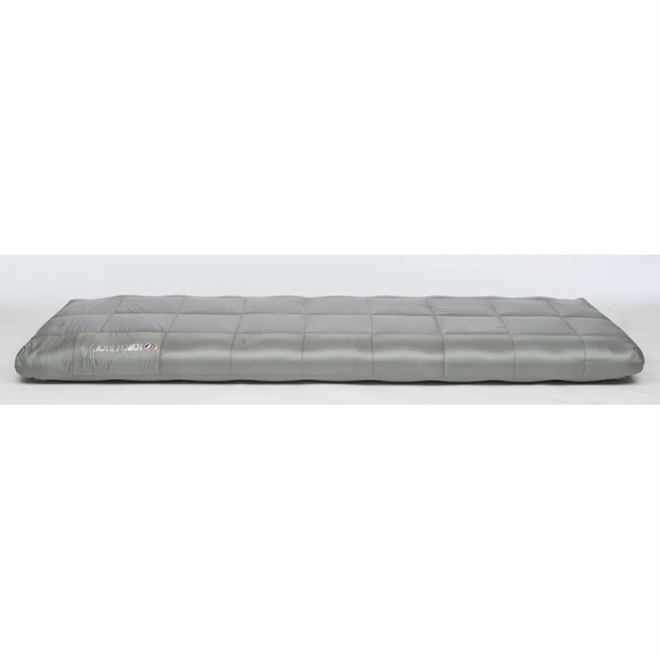 Big Agnes - Circle Back - Isomatte