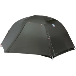Big Agnes - Copper Spur UL2 - 2-Personen Zelt Clearance