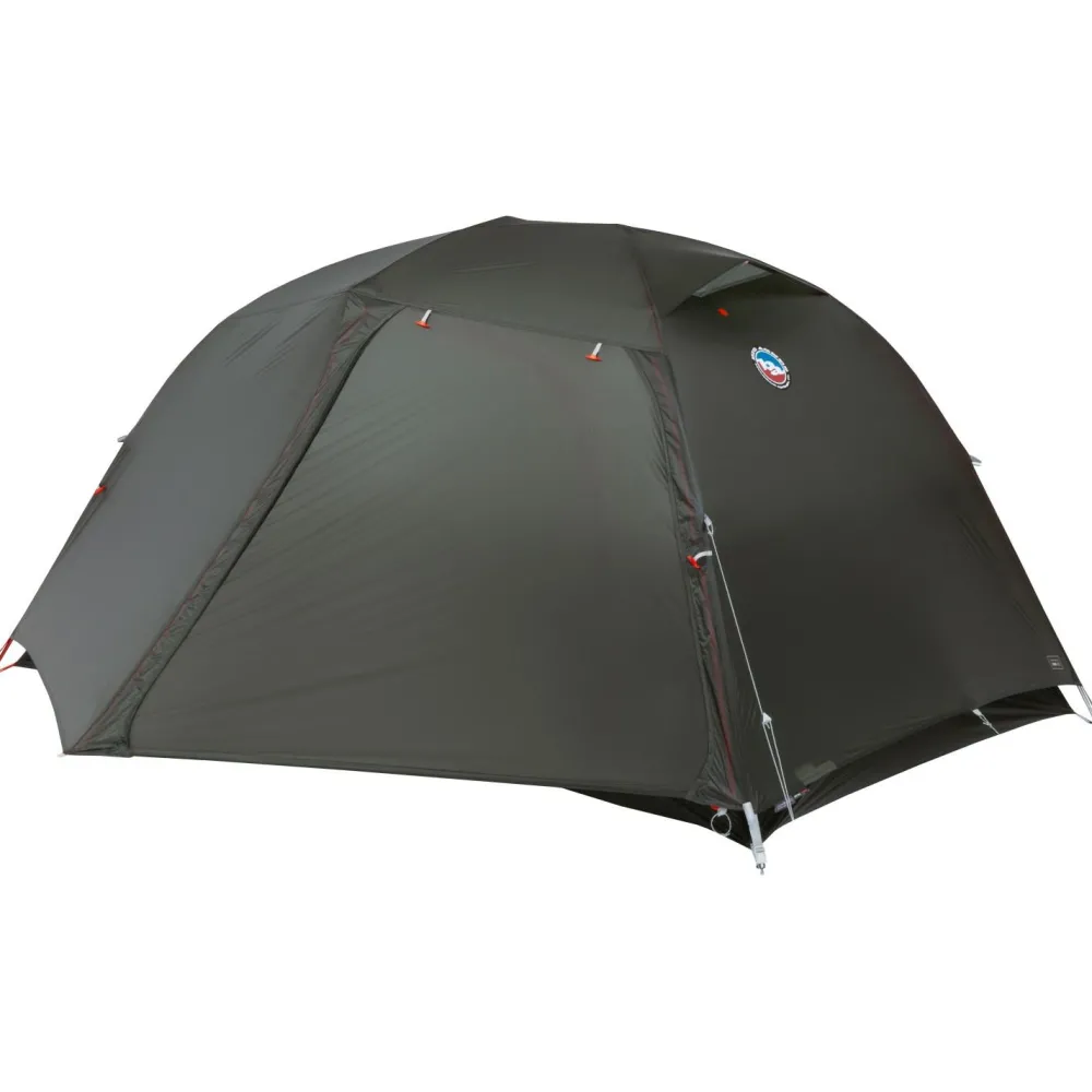 Big Agnes - Copper Spur UL2 - 2-Personen Zelt Clearance