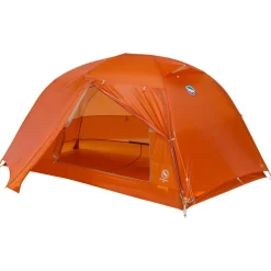 Big Agnes - Copper Spur UL2 - 2-Personen Zelt Clearance