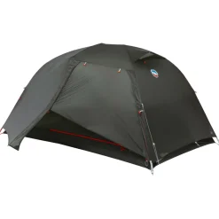 Big Agnes - Copper Spur UL2 - 2-Personen Zelt Clearance