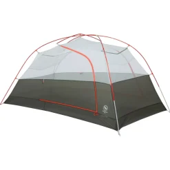 Big Agnes - Copper Spur UL2 - 2-Personen Zelt Clearance