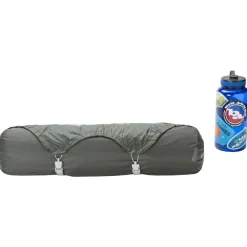 Big Agnes - Copper Spur UL2 - 2-Personen Zelt Clearance