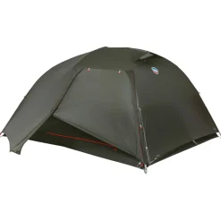 Big Agnes Trekkingzelte|Trekkingausrüstung-- Copper Spur UL3 - 3-Personen Zelt