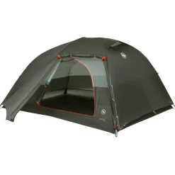 Big Agnes Trekkingzelte|Trekkingausrüstung-- Copper Spur UL3 - 3-Personen Zelt