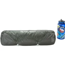 Big Agnes Trekkingzelte|Trekkingausrüstung-- Copper Spur UL3 - 3-Personen Zelt