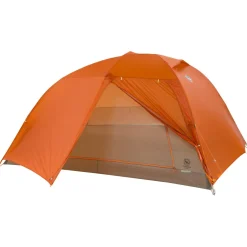 Big Agnes - Copper Spur UL3 XL - 3-Personen Zelt New