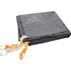 Big Agnes - Copper Spur UL3 XL - 3-Personen Zelt New