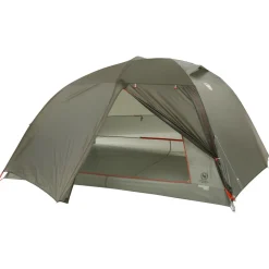 Big Agnes - Copper Spur UL3 XL - 3-Personen Zelt New