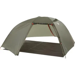 Big Agnes - Copper Spur UL3 XL - 3-Personen Zelt New