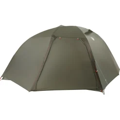 Big Agnes - Copper Spur UL3 XL - 3-Personen Zelt New