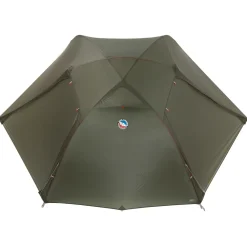Big Agnes - Copper Spur UL3 XL - 3-Personen Zelt New