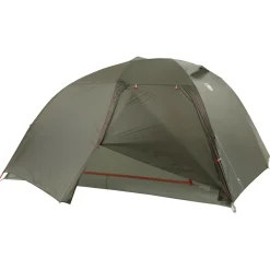 Big Agnes - Copper Spur UL3 XL - 3-Personen Zelt New