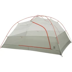 Big Agnes - Copper Spur UL3 XL - 3-Personen Zelt New