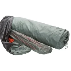 Big Agnes - Copper Spur UL3 XL - 3-Personen Zelt New