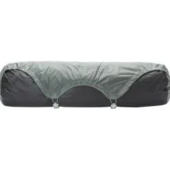 Big Agnes - Copper Spur UL3 XL - 3-Personen Zelt New