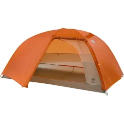 - Copper Spur UL2 XL - 2-Personen Zelt < Big Agnes Outlet