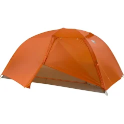 - Copper Spur UL2 XL - 2-Personen Zelt < Big Agnes Outlet