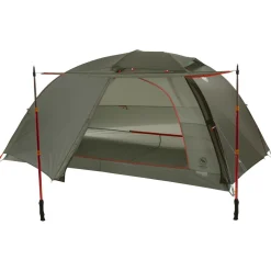 - Copper Spur UL2 XL - 2-Personen Zelt < Big Agnes Outlet