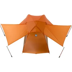 - Copper Spur UL2 XL - 2-Personen Zelt < Big Agnes Outlet