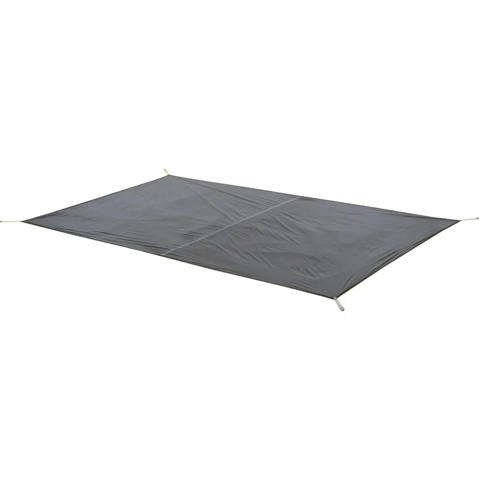 Big Agnes - Crag Lake SL3 - 3-Personen Zelt