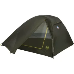 - Crag Lake SL2 - 2-Personen Zelt < Big Agnes Online