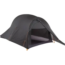- Fly Creek UL2 - 2-Personen Zelt < Big Agnes Sale