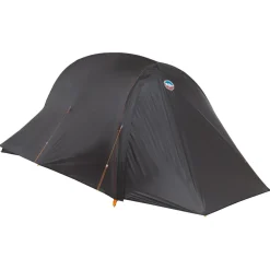 - Fly Creek UL2 - 2-Personen Zelt < Big Agnes Sale