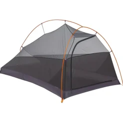 - Fly Creek UL2 - 2-Personen Zelt < Big Agnes Sale