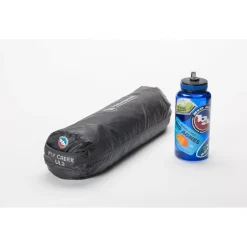 - Fly Creek UL2 - 2-Personen Zelt < Big Agnes Sale