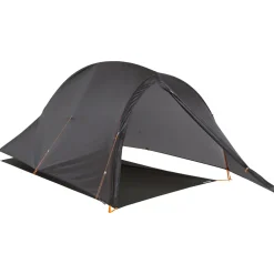 - Fly Creek UL1 - 1-Personen Zelt < Big Agnes Outlet