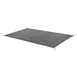 - Footprint Crag Lake SL2 - Zeltunterlage < Big Agnes New