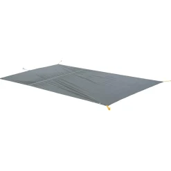 - Footprint Tiger Wall 3 Platinum - Zeltunterlage < Big Agnes