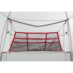 Big Agnes - Gear Loft-LARGE WALL Grey Online