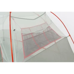 Big Agnes - Gear Loft-LARGE WALL Grey Online