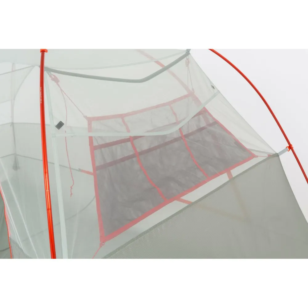 Big Agnes - Gear Loft-LARGE WALL Grey Online