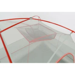 Big Agnes - Gear Loft-SQUARE