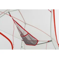 - Gear Loft-TRIANGLE < Big Agnes Hot
