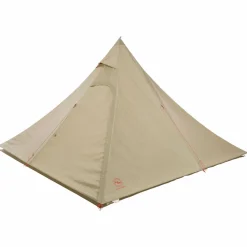 - Gold Camp 5 Tarp - Gruppenzelt < Big Agnes Discount
