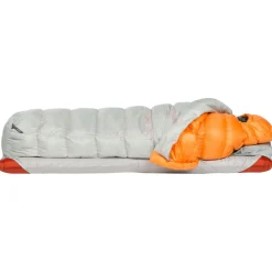 - Lost Ranger 3N1 15 - Daunenschlafsack < Big Agnes New